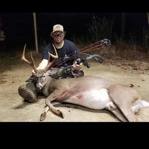 Meet your Posher, Cole